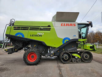 2013-claas-lexion-760tt-1412040-45242803