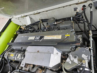 2013-claas-lexion-760tt-1412040-45242804