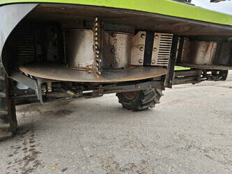 2013-claas-lexion-760tt-1412040-45242805