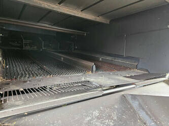 2013-claas-lexion-760tt-1412040-45242806