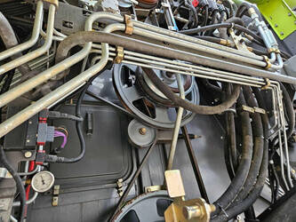 2013-claas-lexion-760tt-1412040-45242807