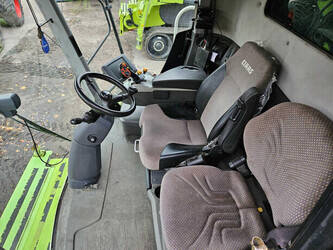 2013-claas-lexion-760tt-1412040-45242808