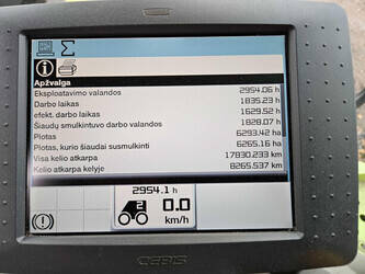 2013-claas-lexion-760tt-1412040-45242810