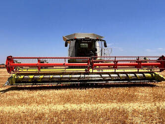 2014-claas-lexion-770tt-1412041-45242815