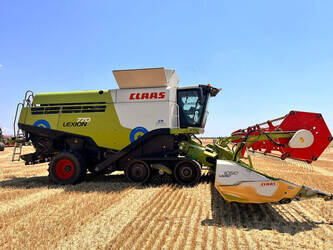 2014-claas-lexion-770tt-1412041-45242816