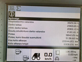 2014-claas-lexion-770tt-1412041-45242817