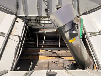 2014-claas-lexion-770tt-1412041-45242818