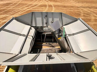 2014-claas-lexion-770tt-1412041-45242819