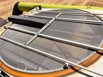 2014-claas-lexion-770tt-1412041-45242820