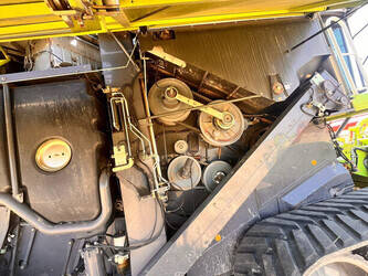 2014-claas-lexion-770tt-1412041-45242824