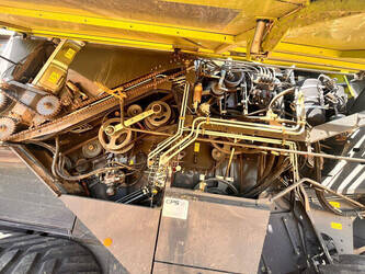 2014-claas-lexion-770tt-1412041-45242825