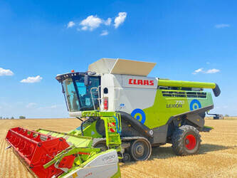 2014-claas-lexion-770tt-1412042-45242828