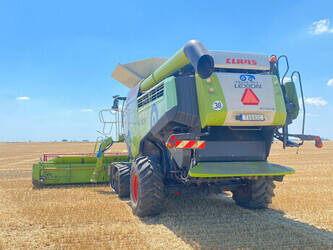 2014-claas-lexion-770tt-1412042-45242830