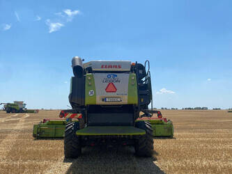 2014-claas-lexion-770tt-1412042-45242831