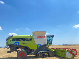 2014-claas-lexion-770tt-1412042-45242832