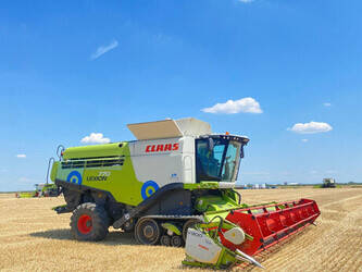 2014-claas-lexion-770tt-1412042-45242833