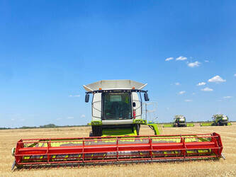 2014-claas-lexion-770tt-1412042-45242835