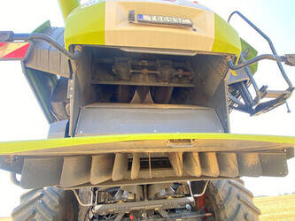 2014-claas-lexion-770tt-1412042-45242837