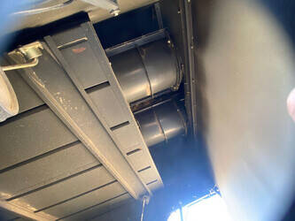 2014-claas-lexion-770tt-1412042-45242839