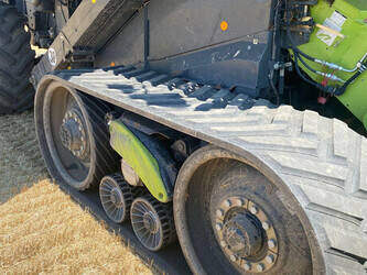 2014-claas-lexion-770tt-1412042-45242840