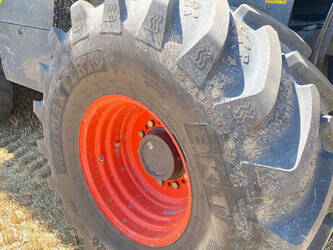 2014-claas-lexion-770tt-1412042-45242841