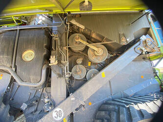 2014-claas-lexion-770tt-1412042-45242843