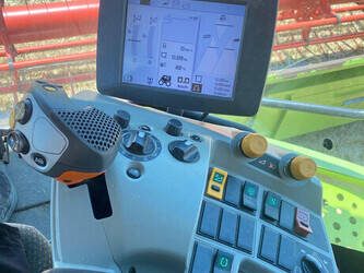 2014-claas-lexion-770tt-1412042-45242844