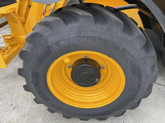 2018-jcb-531-70-837245-45242849