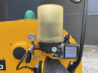 2018-jcb-531-70-837245-45242851