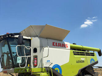2016-claas-lexion-780tt-1412043-45242859