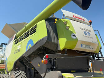 2016-claas-lexion-780tt-1412043-45242860