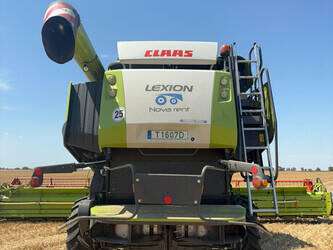 2016-claas-lexion-780tt-1412043-45242861