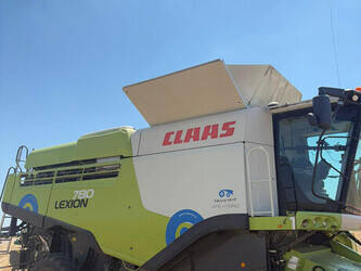 2016-claas-lexion-780tt-1412043-45242864