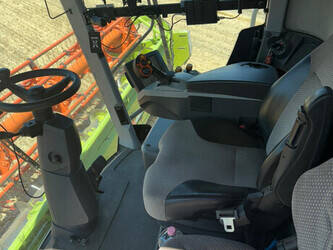 2016-claas-lexion-780tt-1412043-45242865