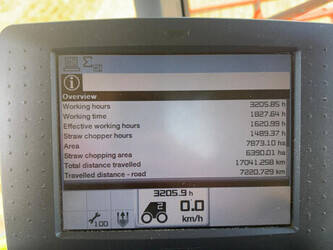 2016-claas-lexion-780tt-1412043-45242867