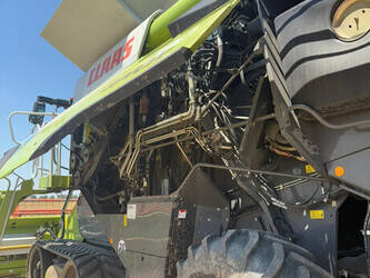 2016-claas-lexion-780tt-1412043-45242872