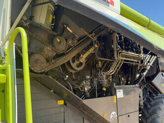 2016-claas-lexion-780tt-1412043-45242873