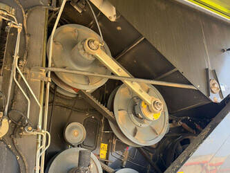 2016-claas-lexion-780tt-1412043-45242875