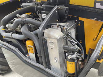 2018-jcb-531-70-837245-45242876