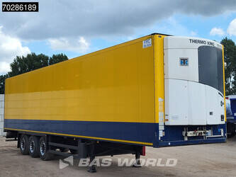 2018-schmitz-cargobull-thermo-king-slxi-300-1317374-45242879
