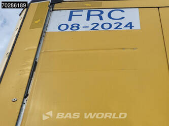 2018-schmitz-cargobull-thermo-king-slxi-300-1317374-45242886