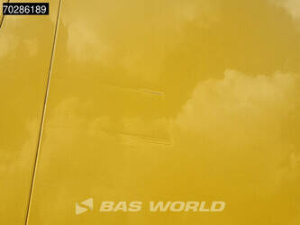 2018-schmitz-cargobull-thermo-king-slxi-300-1317374-45242888