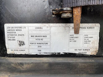 2018-jcb-531-70-837245-45242891