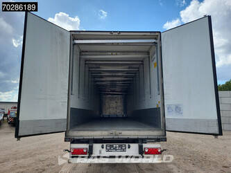 2018-schmitz-cargobull-thermo-king-slxi-300-1317374-45242892