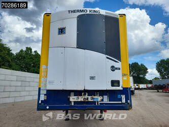 2018-schmitz-cargobull-thermo-king-slxi-300-1317374-45242895