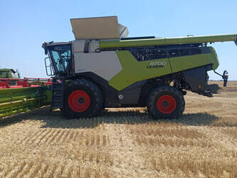 2022-claas-lexion-8700-1412044-45242902