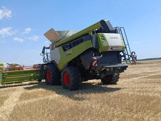 2022-claas-lexion-8700-1412044-45242903