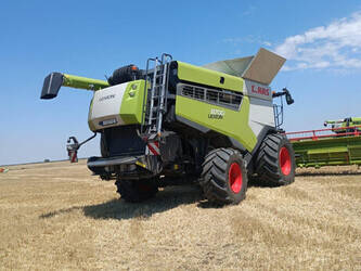 2022-claas-lexion-8700-1412044-45242906