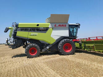 2022-claas-lexion-8700-1412044-45242907