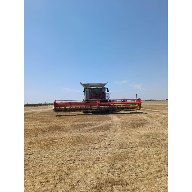 2022 كلاس LEXION 8700-45242909